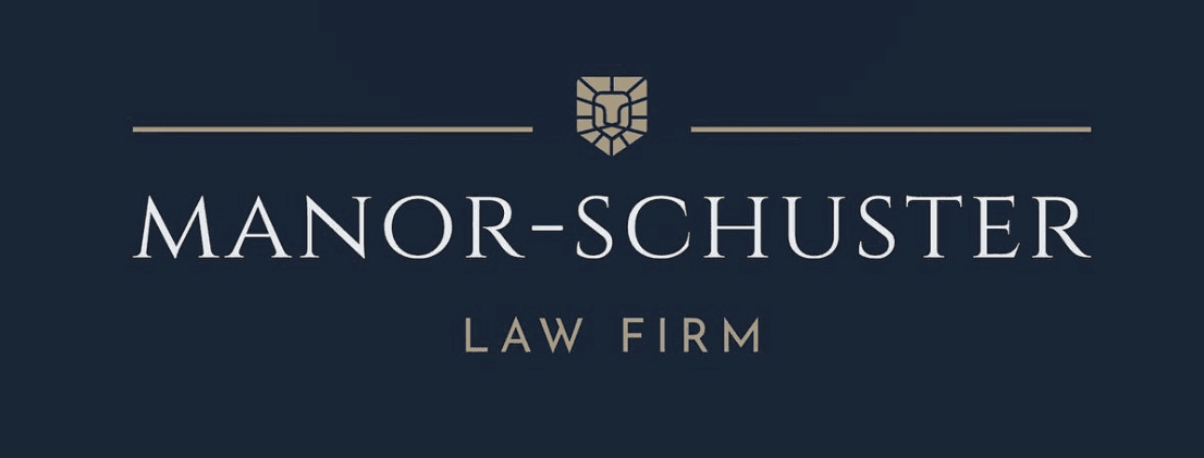 Luxury custom sofa and chairs