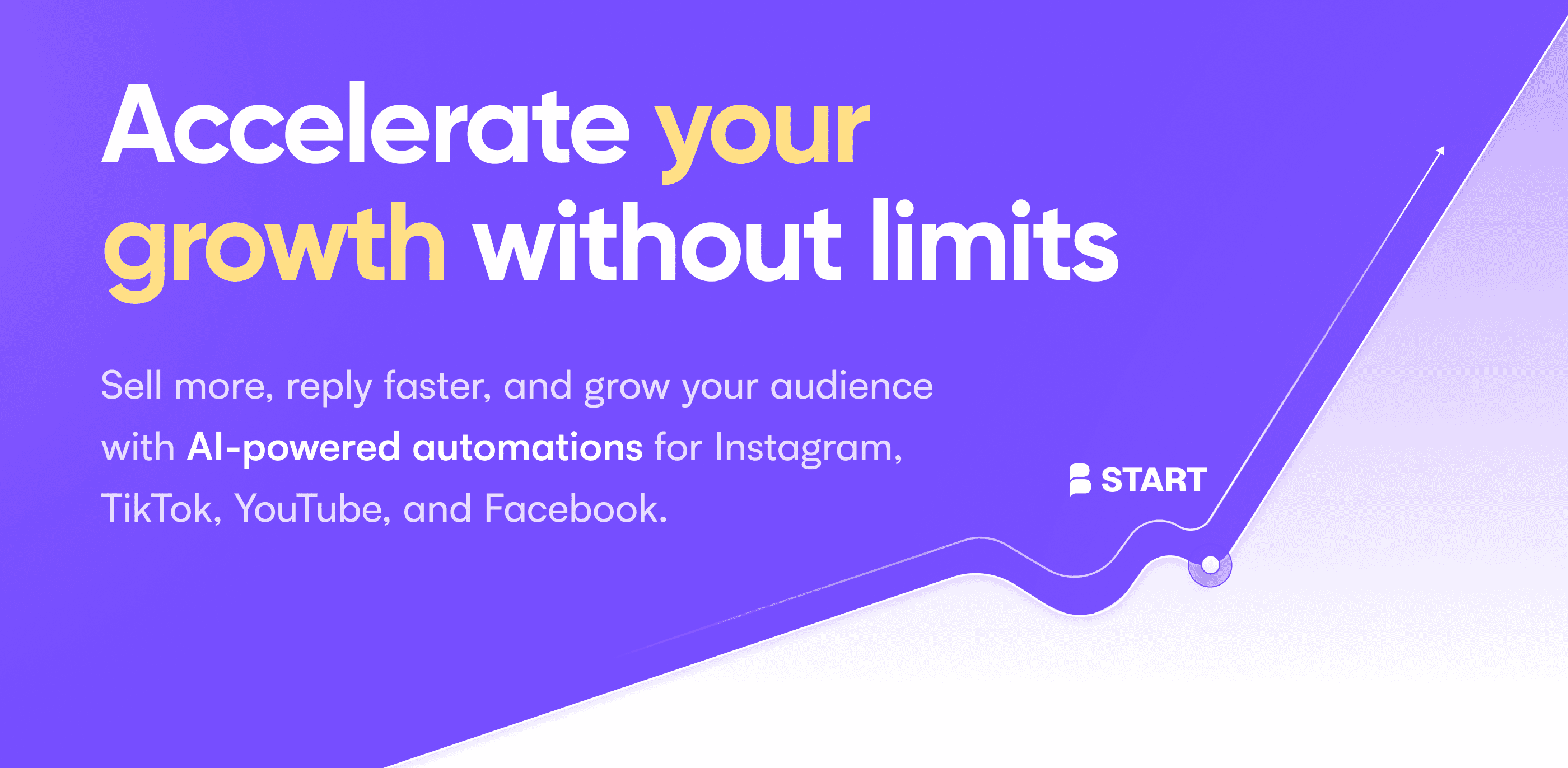 Blabla Turn Every Conversation Into Revenue