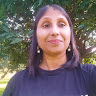 Nisha D.