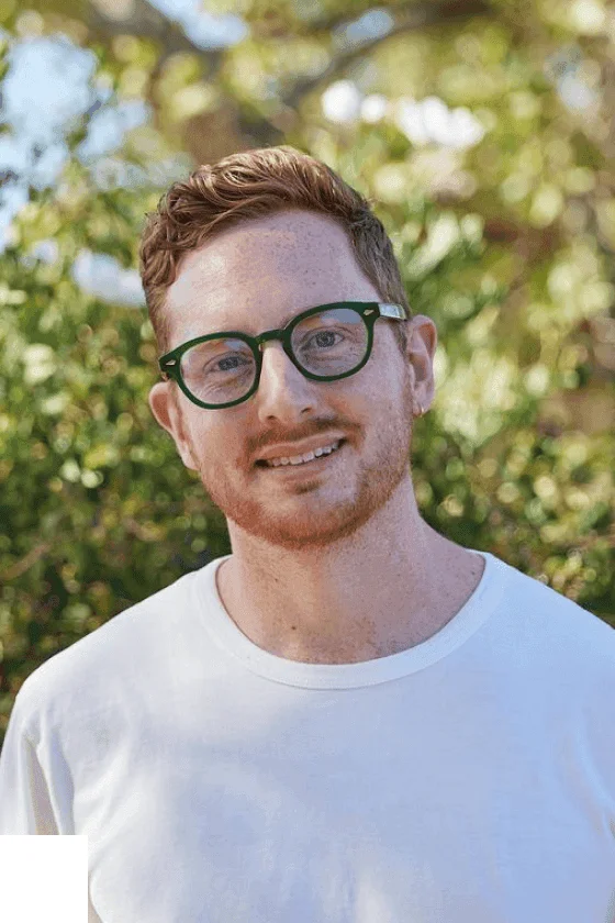 Profile image of Sean