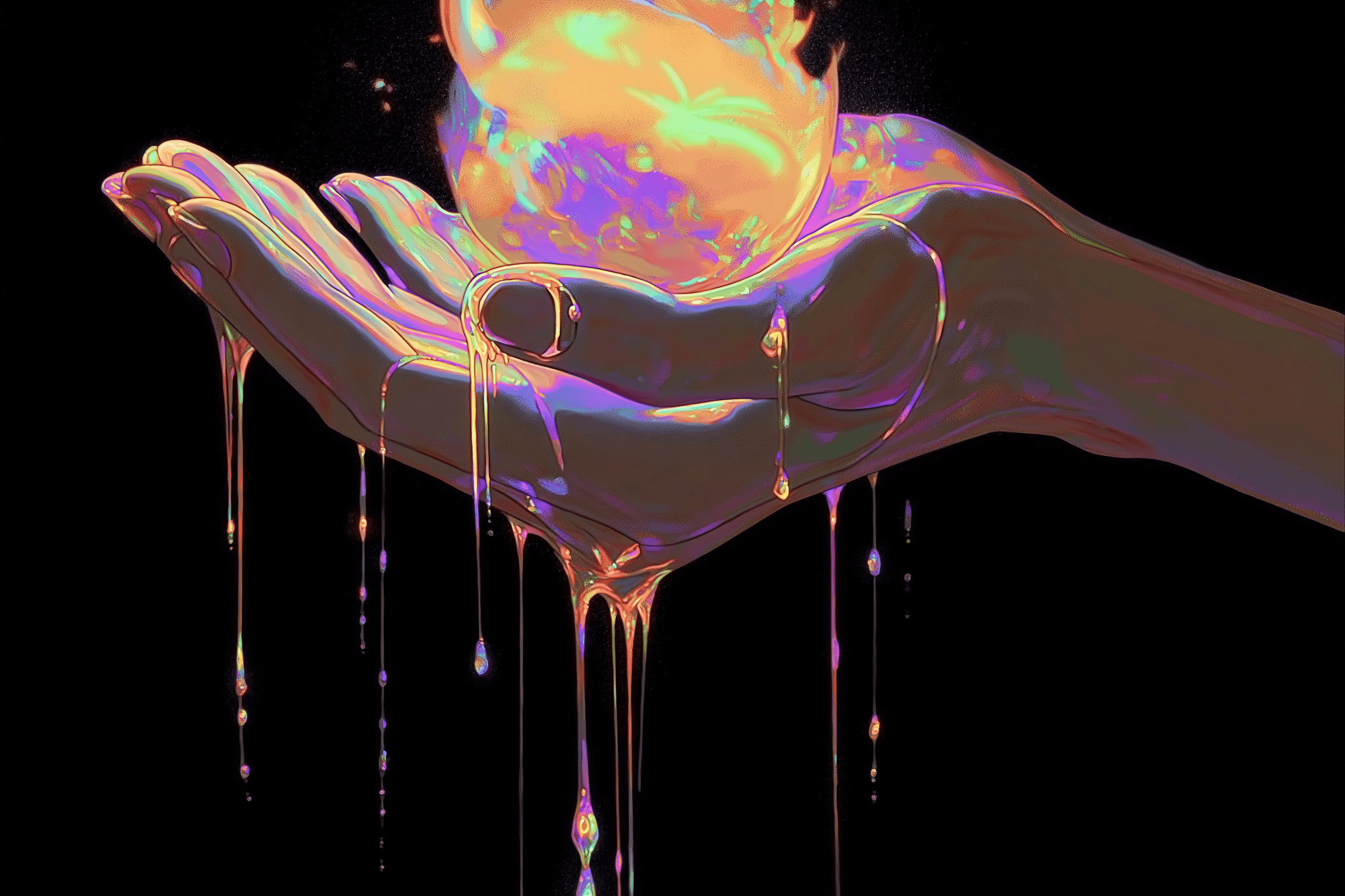 Lorem ipsum dolor sit amet, consectetur adipiscing elit, sed do