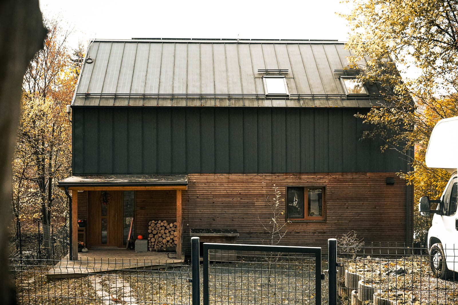 domory stavebna firma kosice