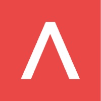 Client Profile Photo - Mara Paderson