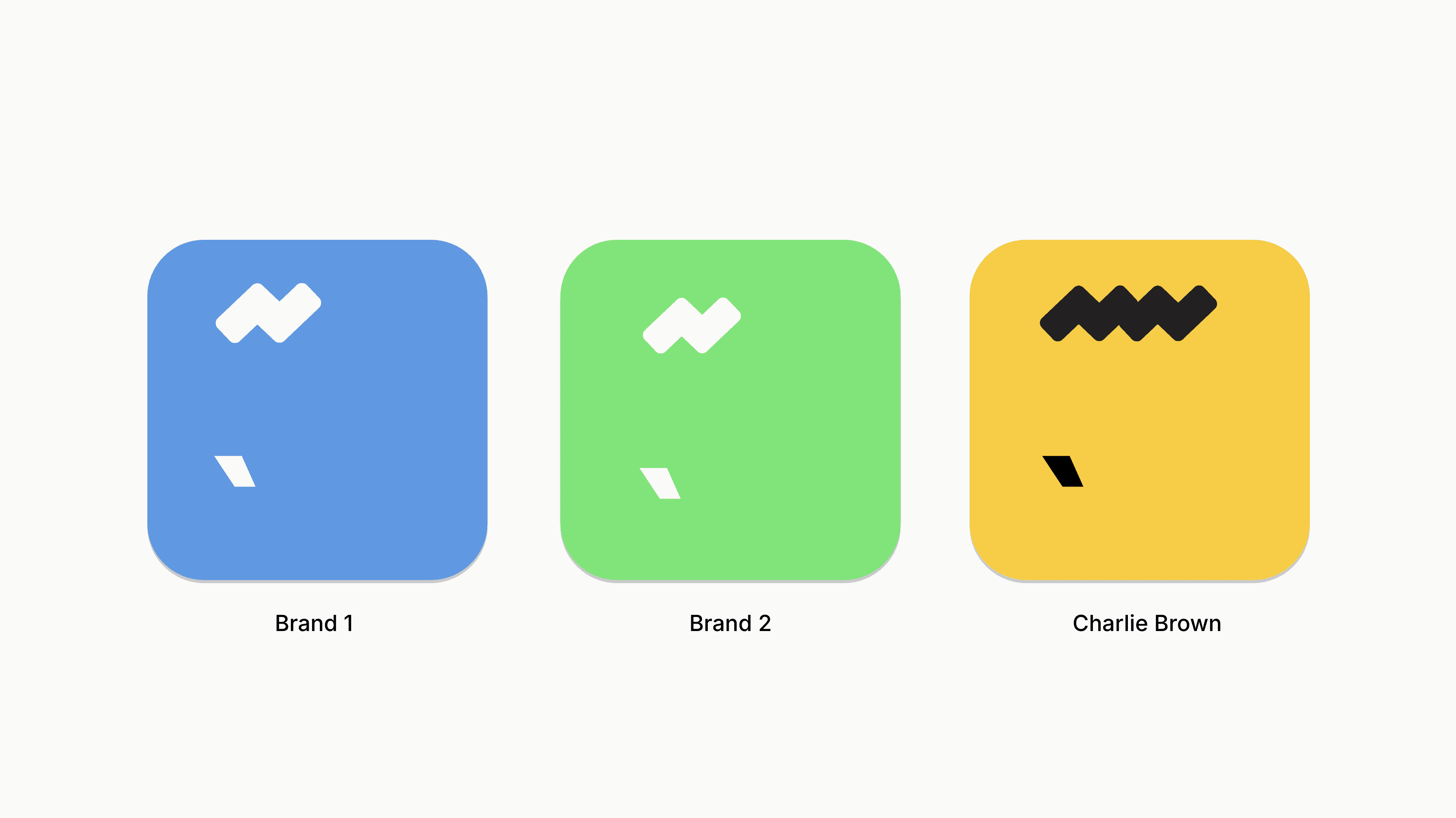 Modern home office setup with a monitor, ergonomic chair, keyboard, and indoor plants near a window with blinds.