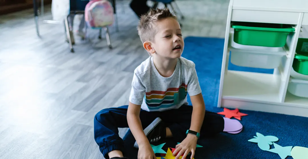 Thinking about an international preschool franchise? Discover why 100+ school owners across India and 5 countries chose Powered by Dreamtime Learning's partnership model instead — and what that difference delivers.