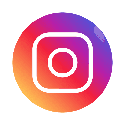 logo linkedin