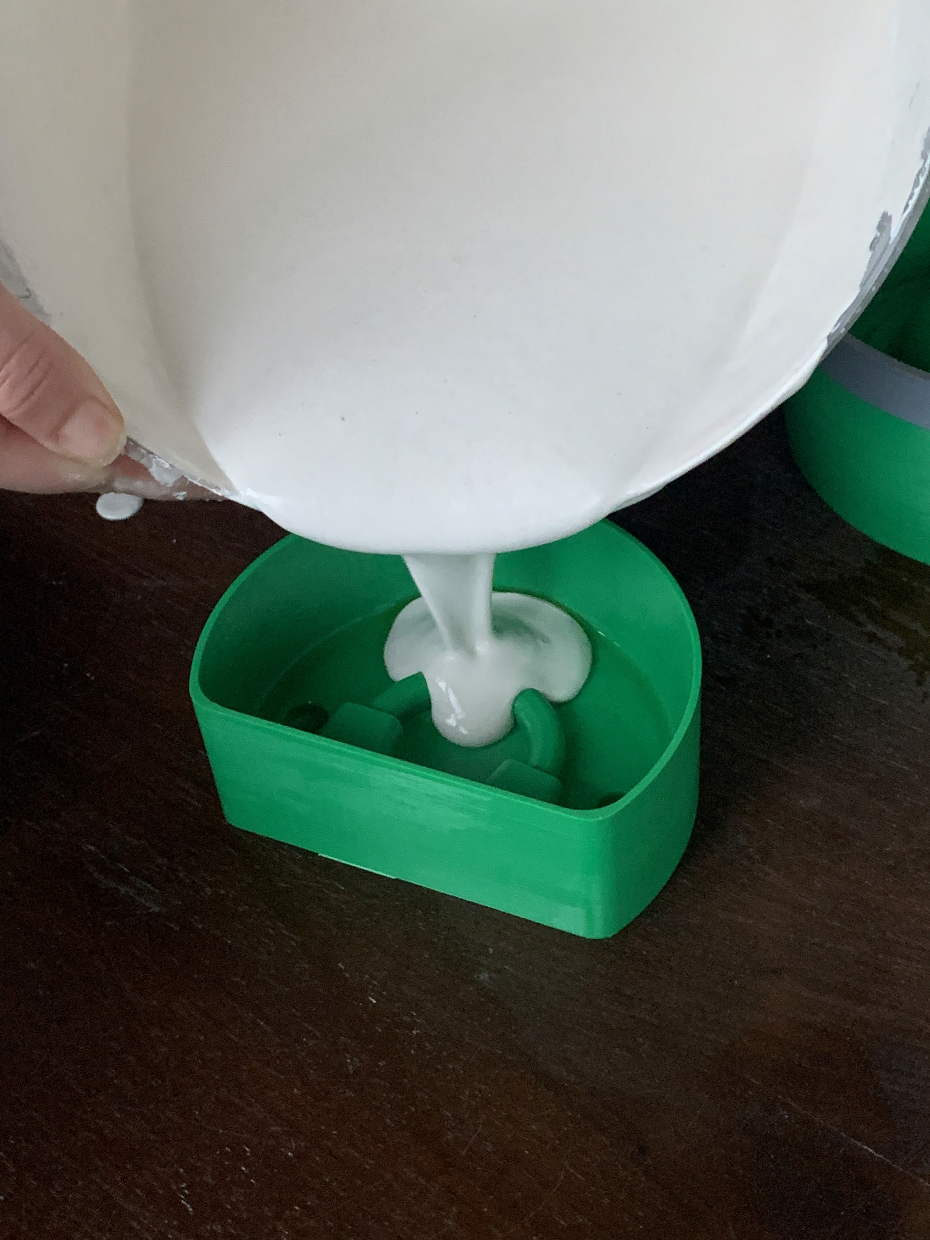 Image of research overview