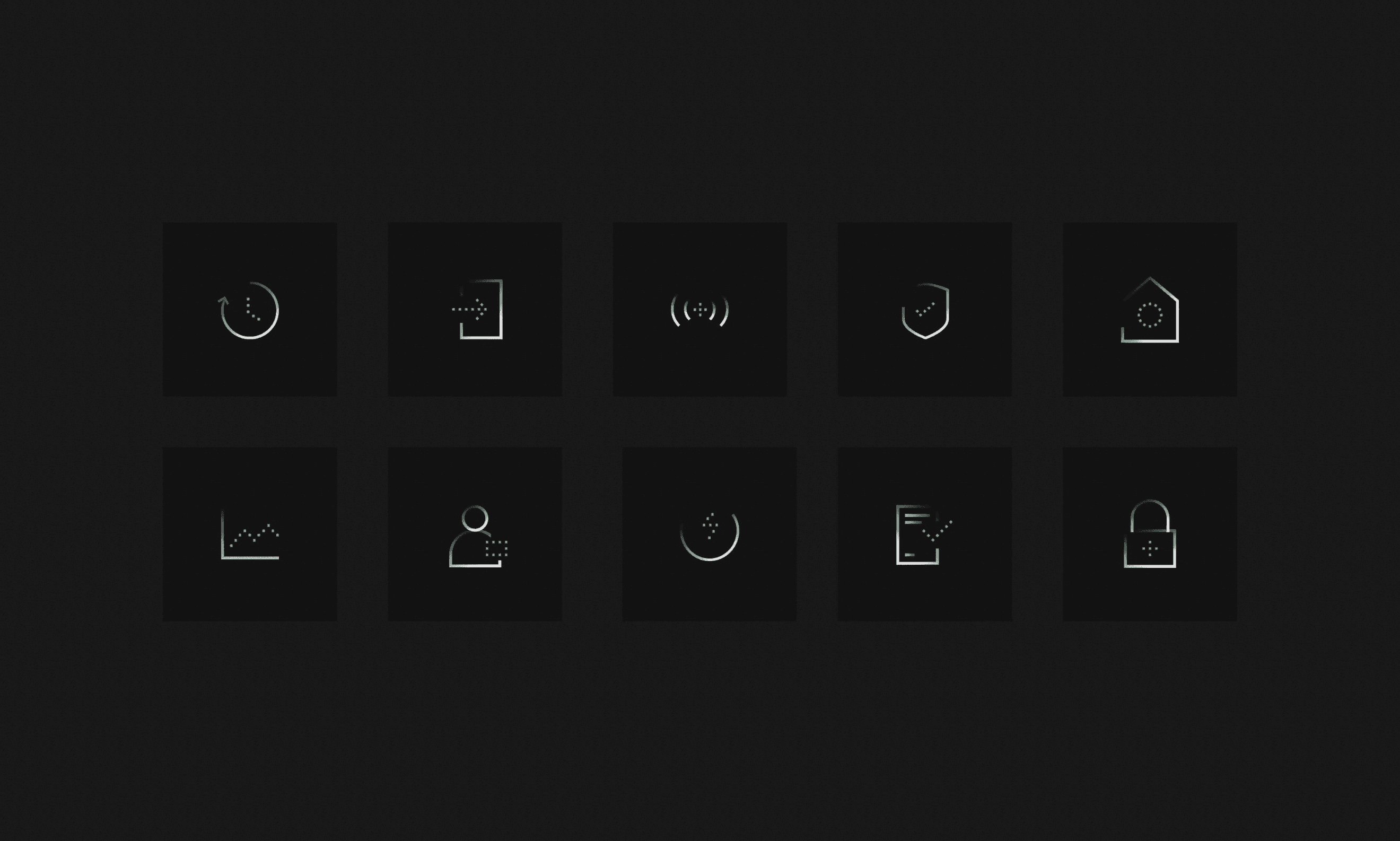 CASA CORPO - The Weather - DESIGN BOD - Web
