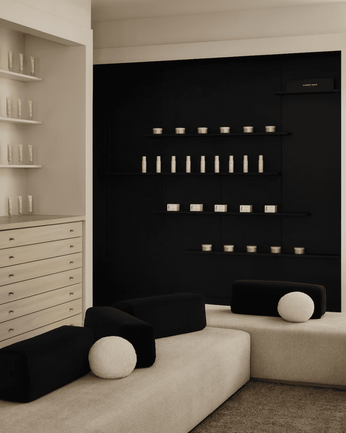 Sample project image