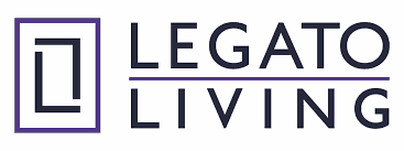 Legato Living