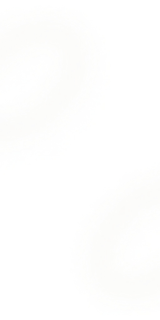 A blank white screen with no visible content.