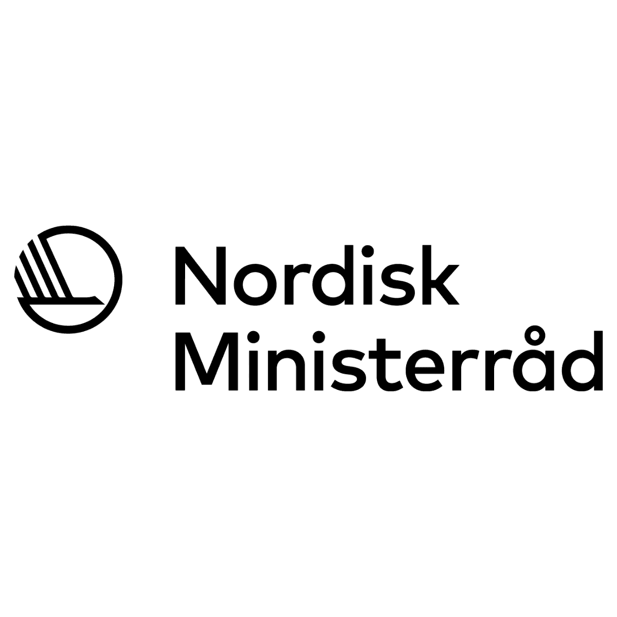 Home Logo