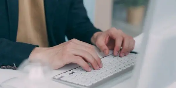 errores mas comunes operacion renta 2026