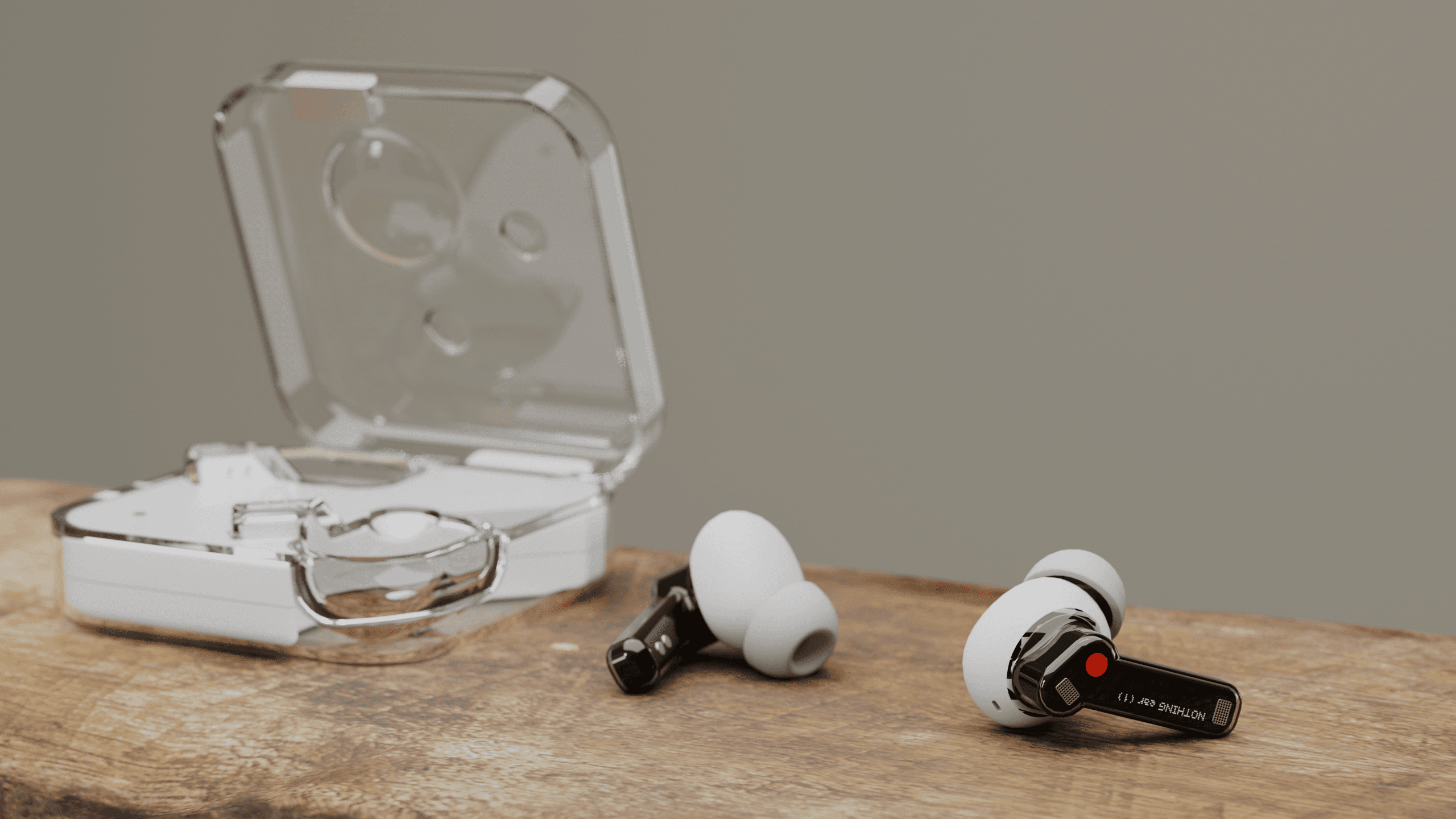 CAD + Product Visualisation