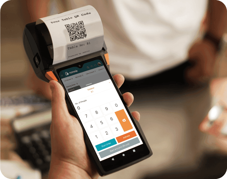 abacus go mobile pos 