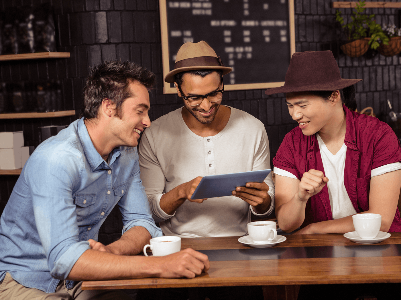 Blog Details - how skyreach doubled productivity with workflow automation