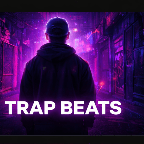 TRAP BEATS