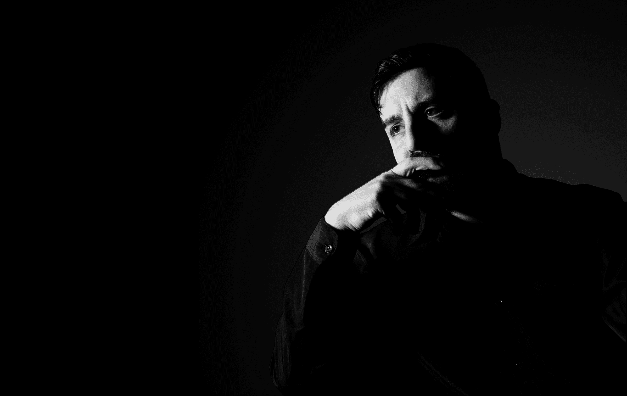 Abel Viotti Newsletter