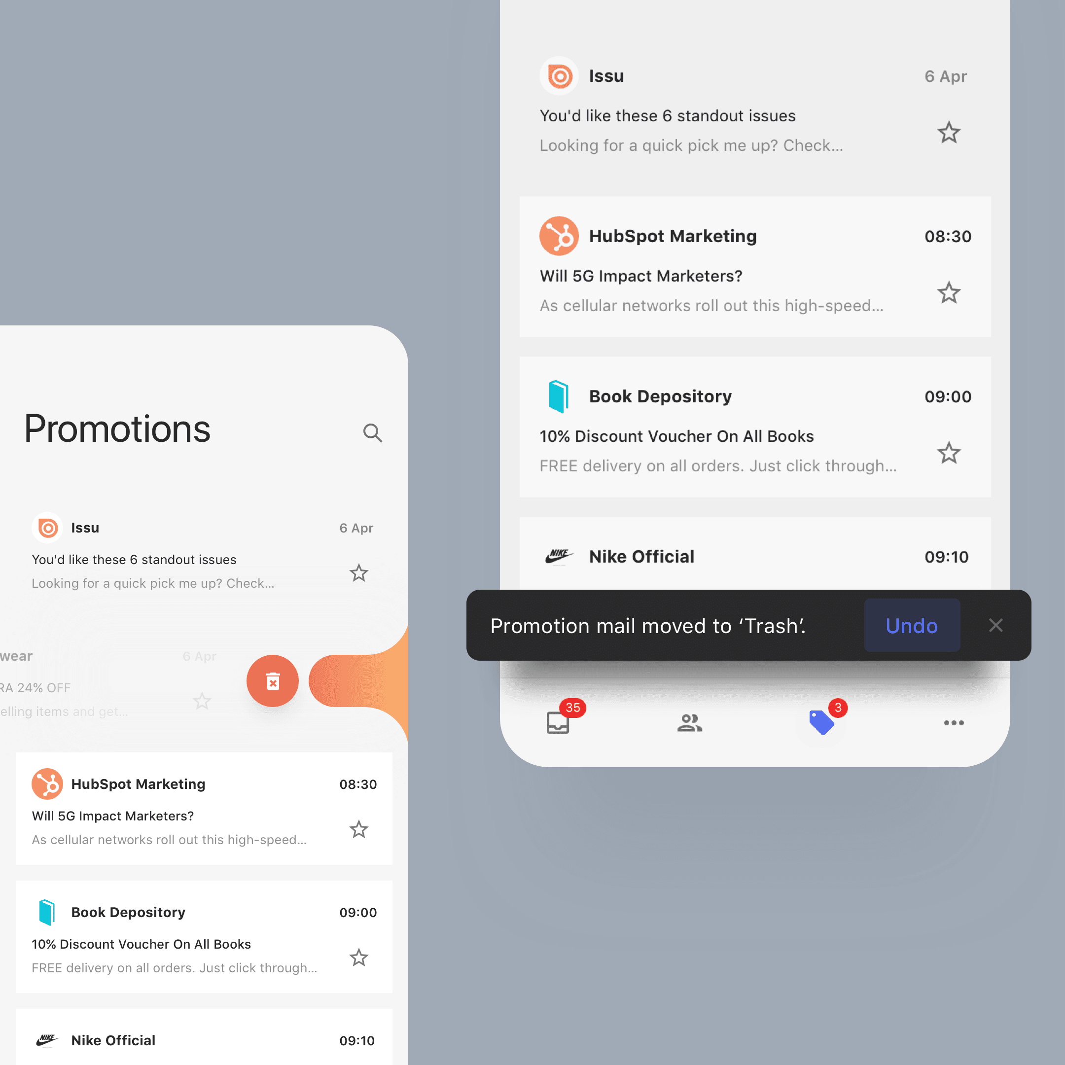 user-control-and-freedom