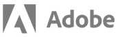 client-logo