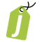 Jumpseller logo