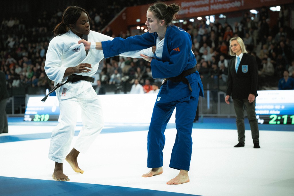 Photographe Chambéry