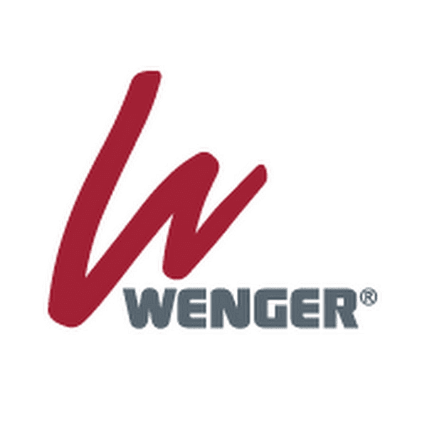 Logo of Wenger