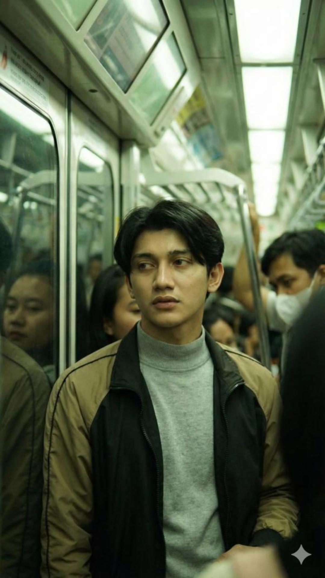 Portfolio Creator Avatar