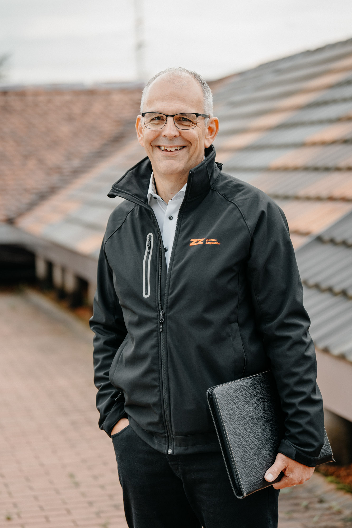 INBOUND Fotoagentur ZZ 1