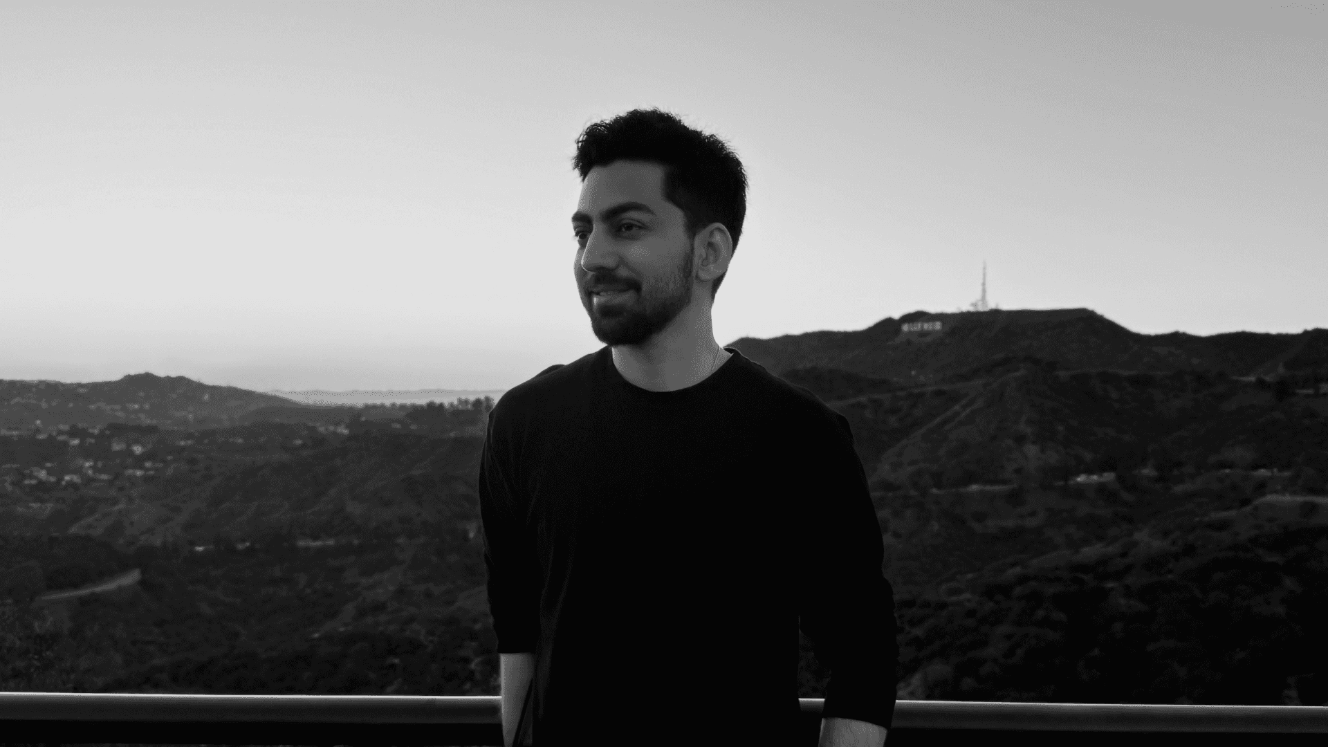 Picture of Taha