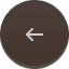 Back Arrow
