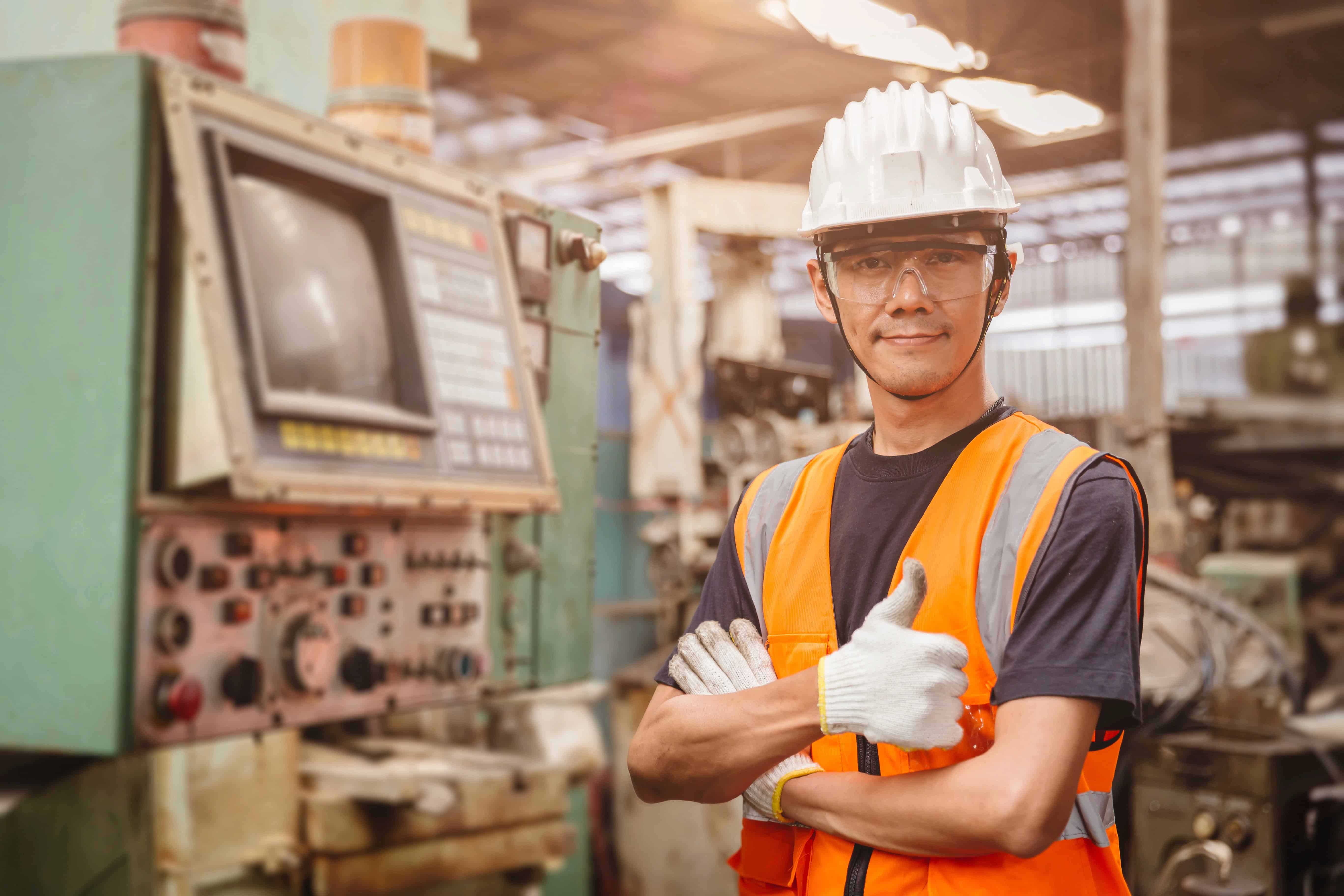 Psychosocial risk assessment can help manage psychosocial hazards in the workplace