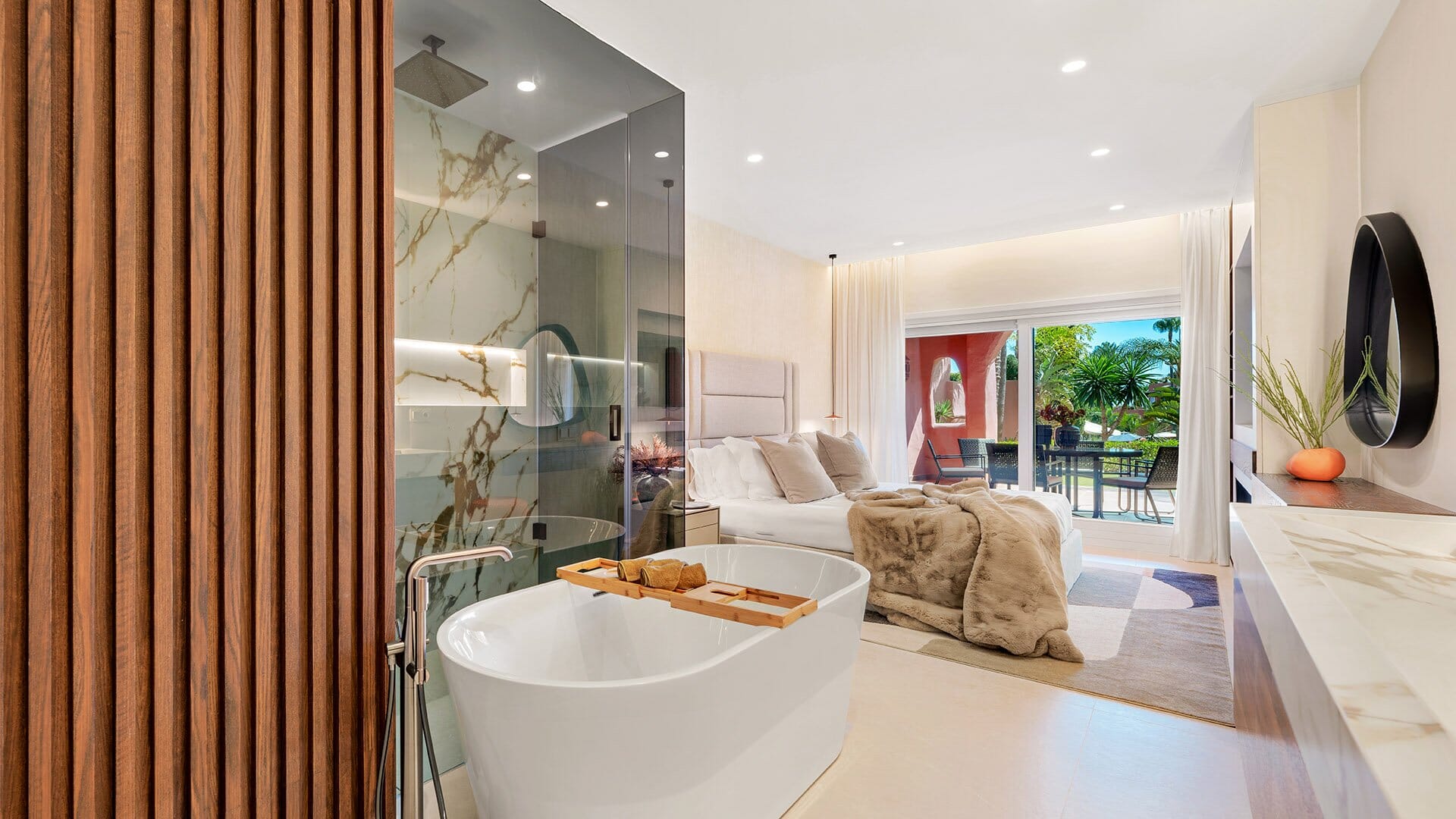 torre-bermeja-pasku.co