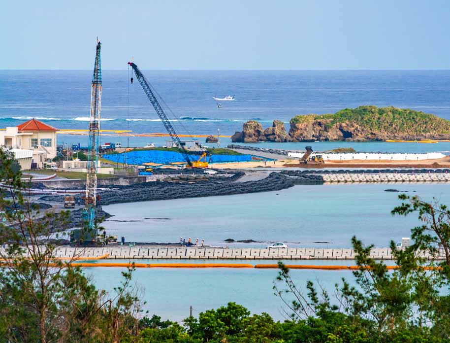 The Rise of Indigenous Rights Movements in Japan