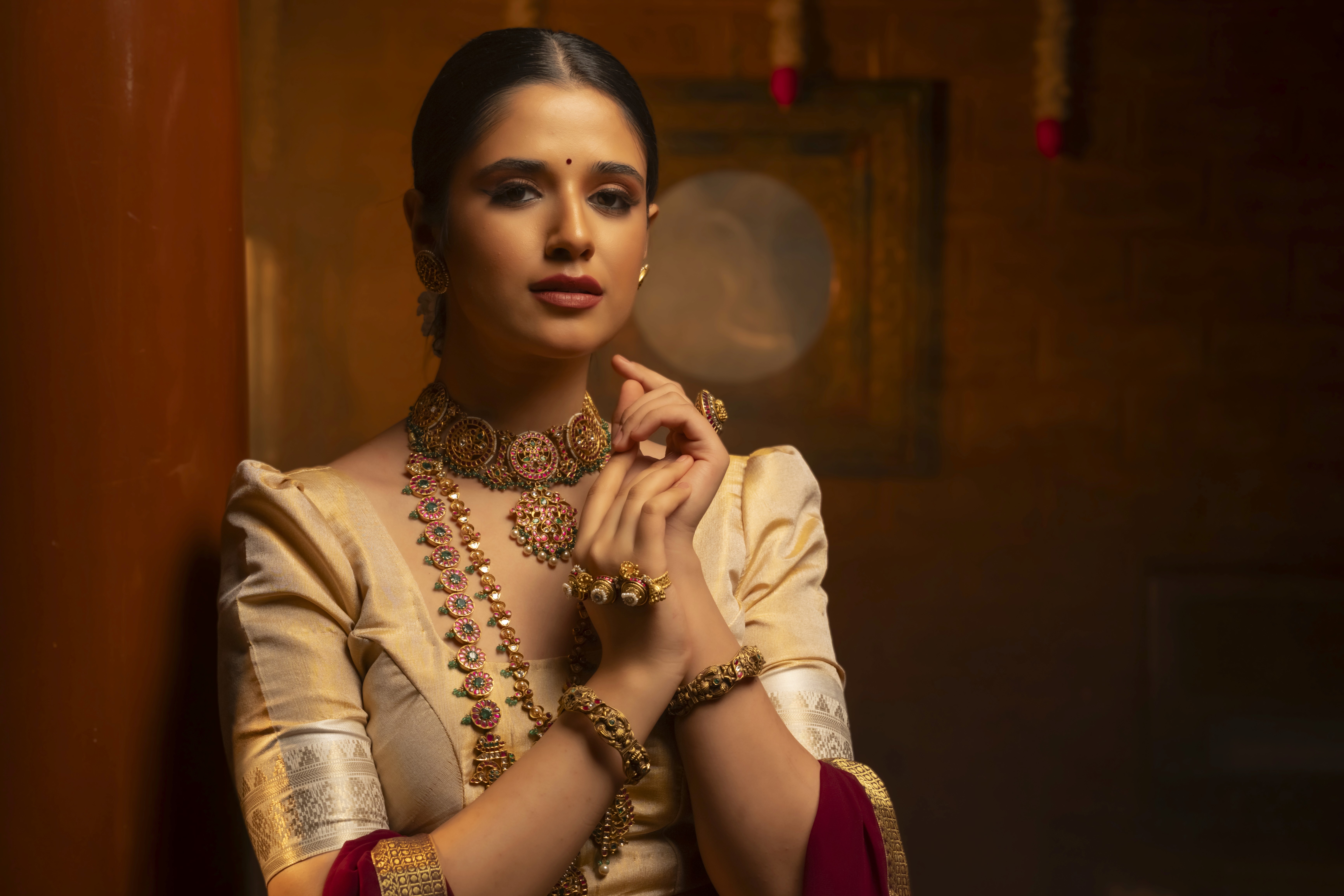 From Wireframe to Wow