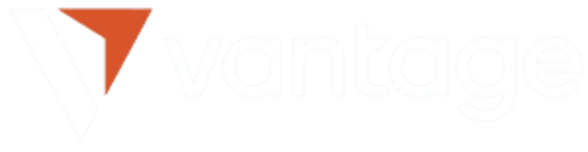 Vantage