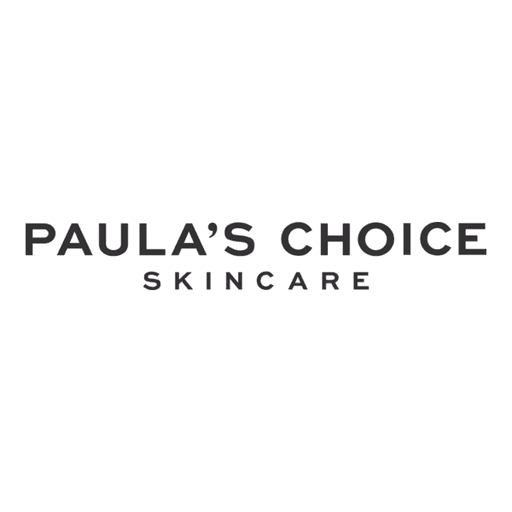 paulas choice