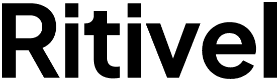 Ritivel