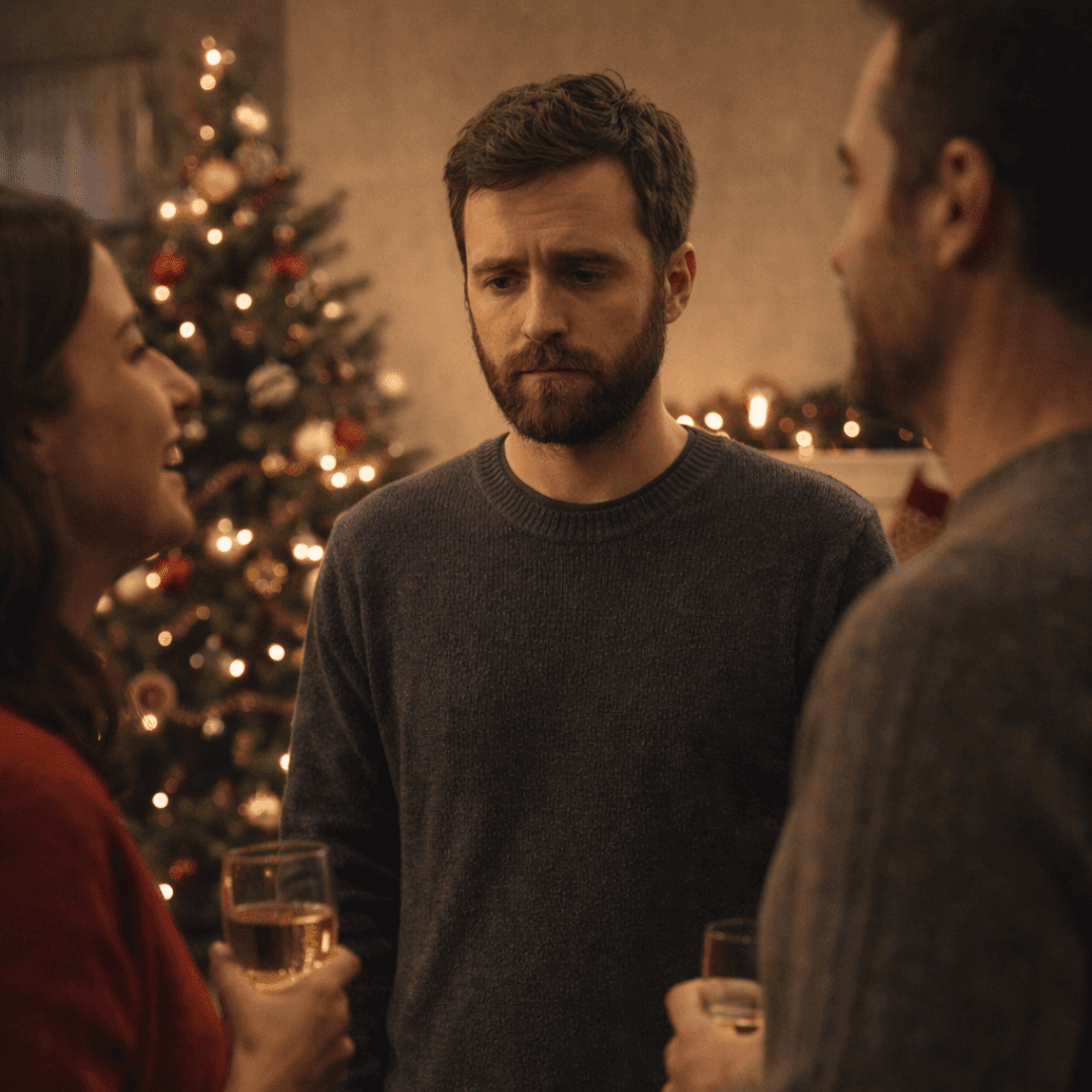 when-the-holidays-dont-recharge-you