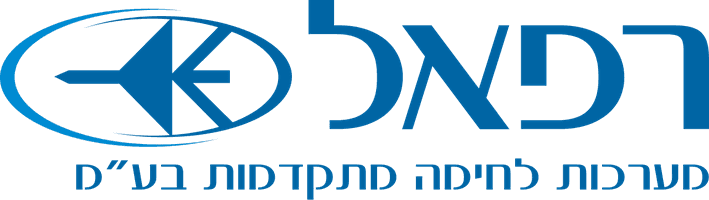 רפאל