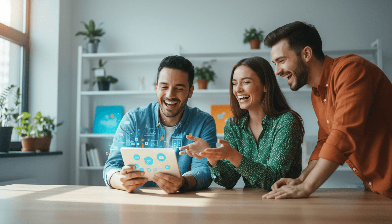 Can Small Businesses Really Succeed with Facebook Ads?