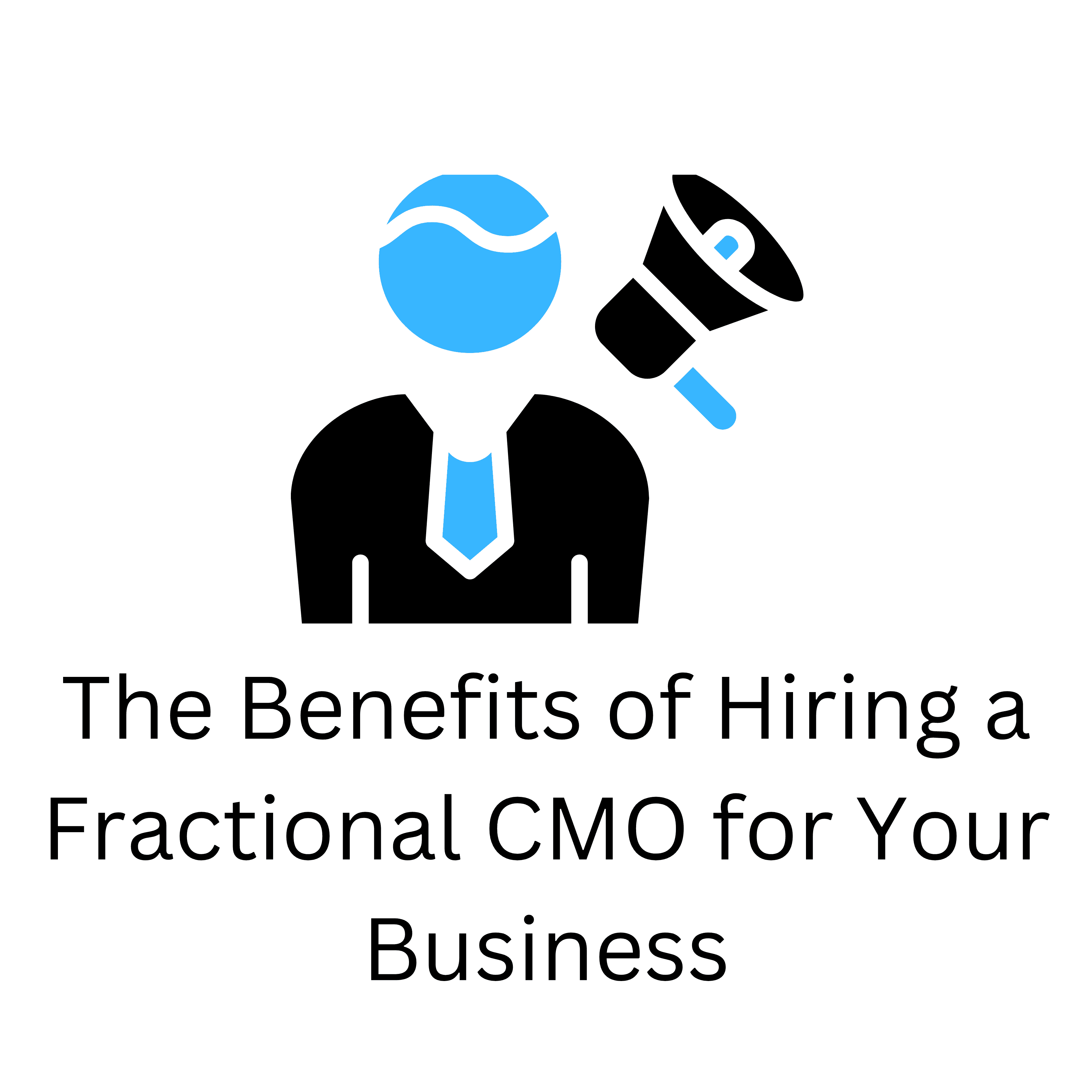 woman giving a high five - Best Sales Acceleration Tools 