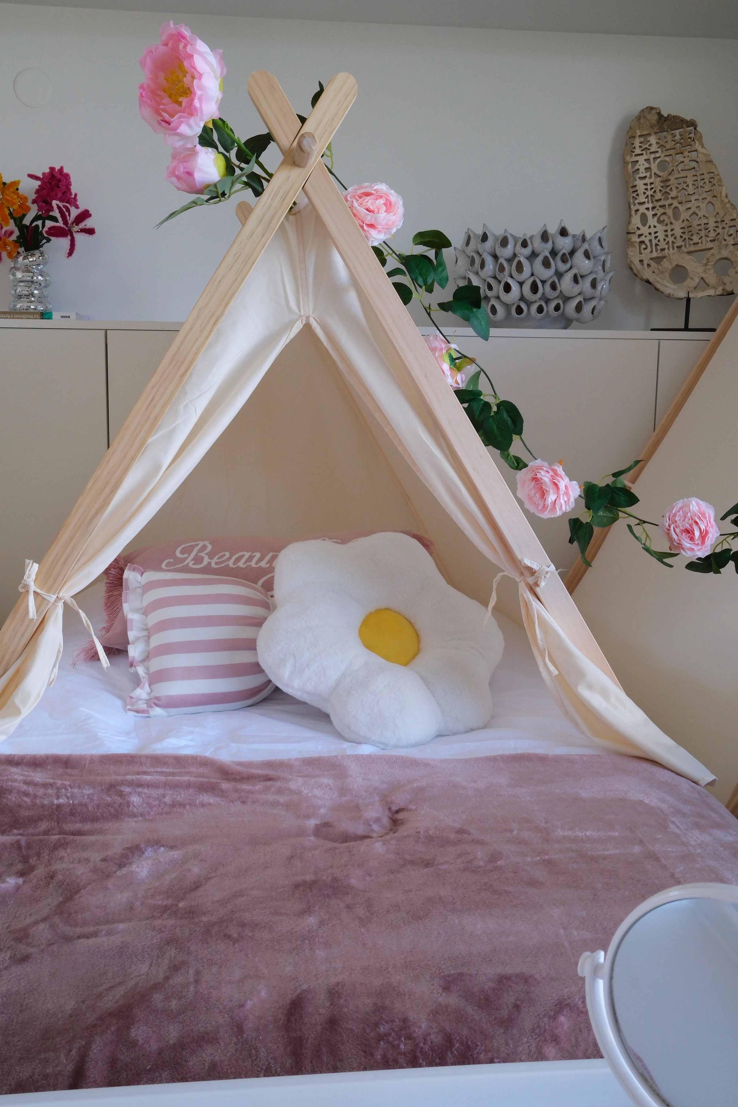 tipis-soiree-pyjama-montpellier-feu-de-camp