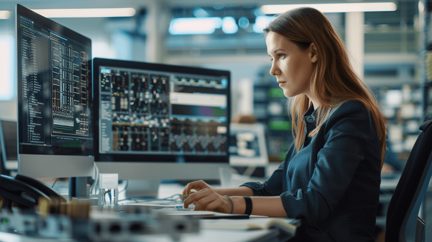 electronics compliance