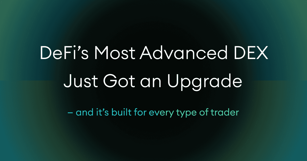 crypto, blockchain, defi, decentralization, decentralized finance, trading, cryptocurrency, technology, trade