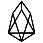 EOS (EOS)