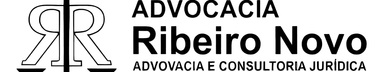 Logo-image