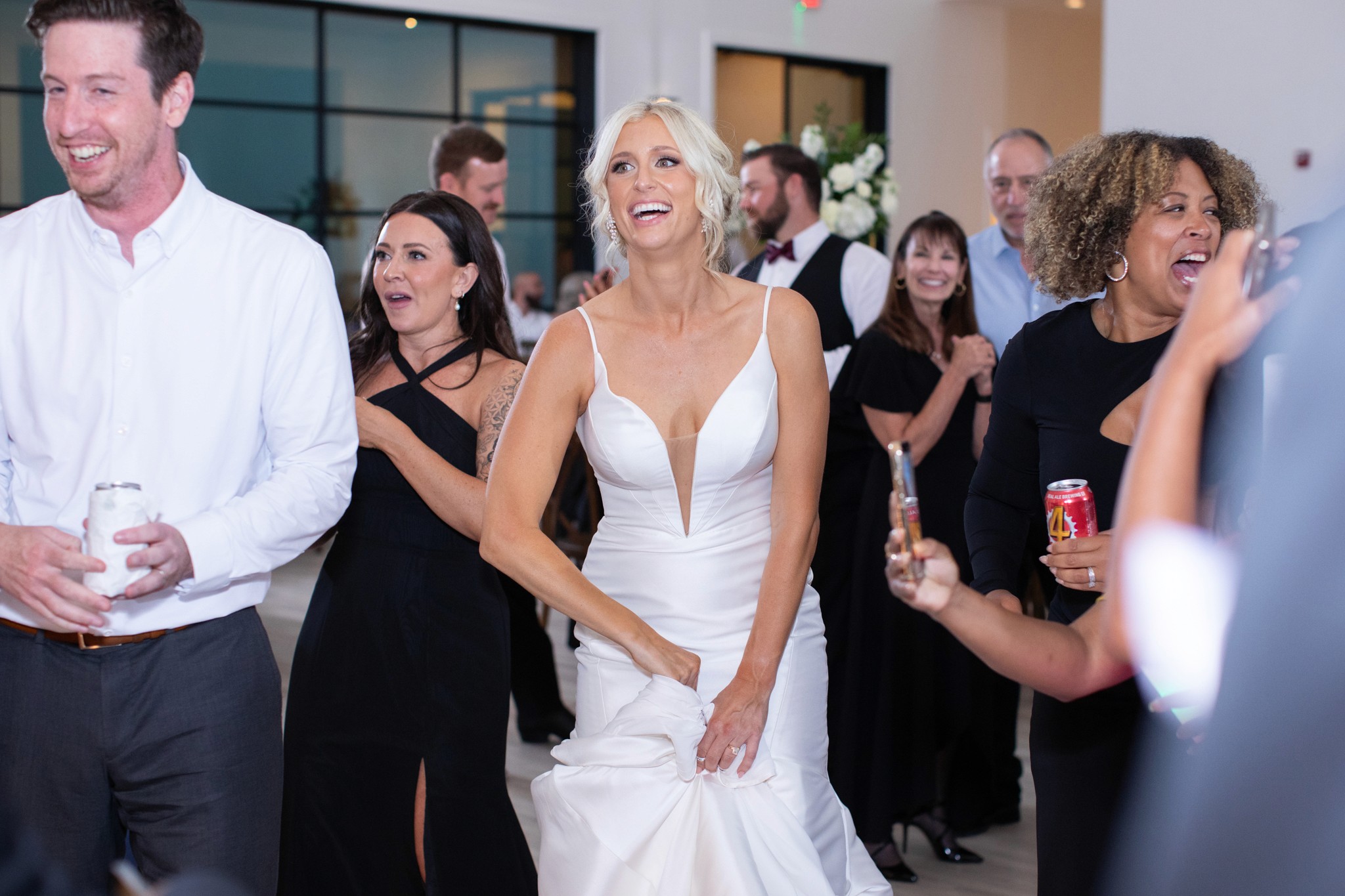 Wedding Photograph