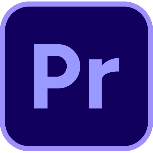 Premiere Pro