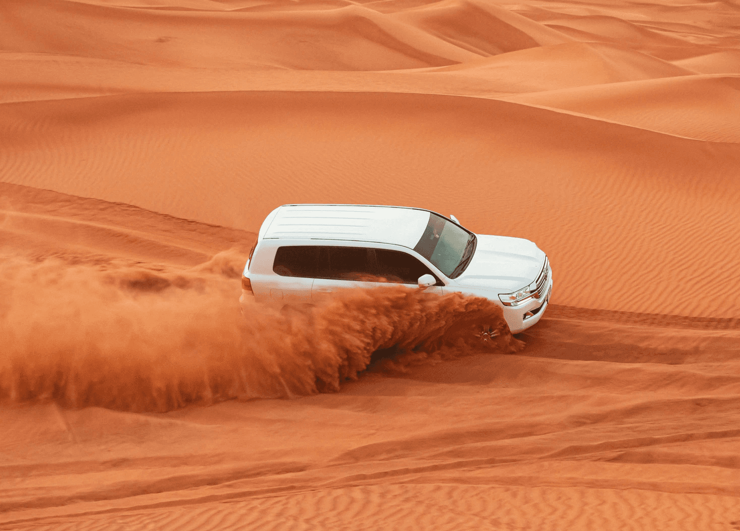 Dubai Yacht Rental | 90ft Gulf Craft